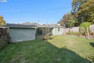 356 W 21st Ave, Eugene, OR 97405 - Photo 30