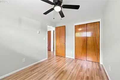4437 SE 66th Ave, Portland, OR 97206 - Photo 10