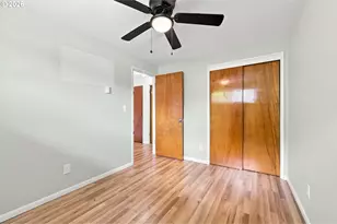 4437 SE 66th Ave, Portland, OR 97206 - Photo 10