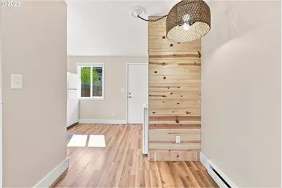 4437 SE 66th Ave, Portland, OR 97206 - Photo 6