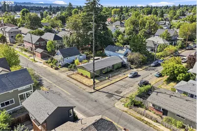 4437 SE 66th Ave, Portland, OR 97206 - Photo 22
