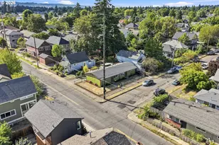 4437 SE 66th Ave, Portland, OR 97206 - Photo 22