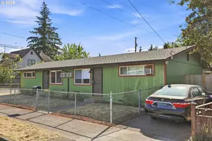 4437 SE 66th Ave, Portland, OR 97206 - Photo 16
