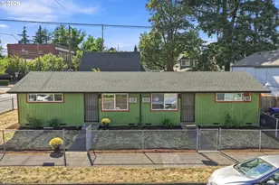 4437 SE 66th Ave, Portland, OR 97206 - Photo 20