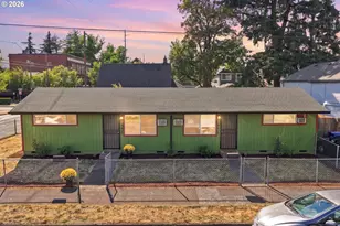 4437 SE 66th Ave, Portland, OR 97206 - Photo 18
