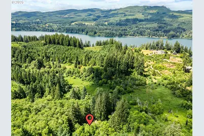 19005 NE Buncombe Hollow Rd, Woodland, WA 98674 - Photo 14