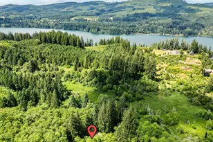 19005 NE Buncombe Hollow Rd, Woodland, WA 98674 - Photo 14