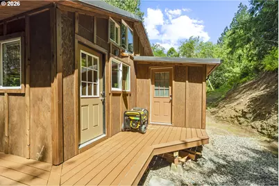 19005 NE Buncombe Hollow Rd, Woodland, WA 98674 - Photo 20