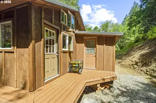 19005 NE Buncombe Hollow Rd, Woodland, WA 98674 - Photo 20