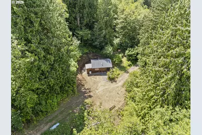 19005 NE Buncombe Hollow Rd, Woodland, WA 98674 - Photo 6