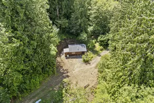 19005 NE Buncombe Hollow Rd, Woodland, WA 98674 - Photo 6