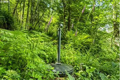 19005 NE Buncombe Hollow Rd, Woodland, WA 98674 - Photo 12