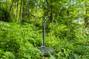 19005 NE Buncombe Hollow Rd, Woodland, WA 98674 - Photo 12