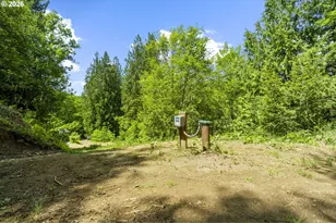 19005 NE Buncombe Hollow Rd, Woodland, WA 98674 - Photo 10