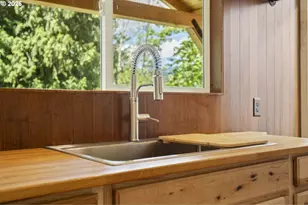 19005 NE Buncombe Hollow Rd, Woodland, WA 98674 - Photo 34