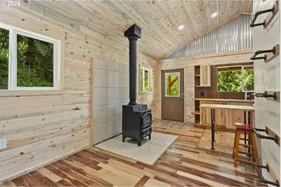 19005 NE Buncombe Hollow Rd, Woodland, WA 98674 - Photo 30