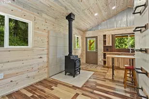 19005 NE Buncombe Hollow Rd, Woodland, WA 98674 - Photo 30
