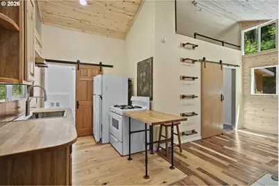 19005 NE Buncombe Hollow Rd, Woodland, WA 98674 - Photo 24