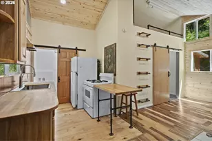 19005 NE Buncombe Hollow Rd, Woodland, WA 98674 - Photo 24
