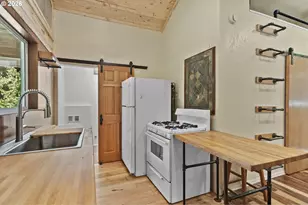 19005 NE Buncombe Hollow Rd, Woodland, WA 98674 - Photo 36