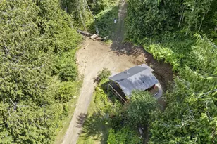 19005 NE Buncombe Hollow Rd, Woodland, WA 98674 - Photo 4