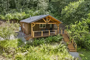 19005 NE Buncombe Hollow Rd, Woodland, WA 98674 - Photo 2