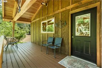 19005 NE Buncombe Hollow Rd, Woodland, WA 98674 - Photo 22