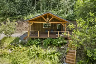 19005 NE Buncombe Hollow Rd, Woodland, WA 98674 - Photo 1