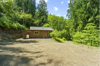 19005 NE Buncombe Hollow Rd, Woodland, WA 98674 - Photo 18