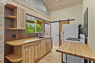 19005 NE Buncombe Hollow Rd, Woodland, WA 98674 - Photo 32