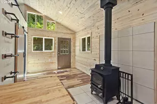 19005 NE Buncombe Hollow Rd, Woodland, WA 98674 - Photo 26