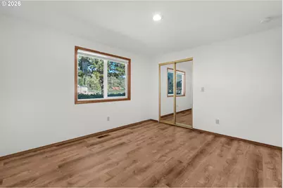 90238 Shoreline Dr, Warrenton, OR 97146 - Photo 26