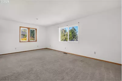 90238 Shoreline Dr, Warrenton, OR 97146 - Photo 36