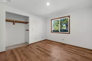 90238 Shoreline Dr, Warrenton, OR 97146 - Photo 28
