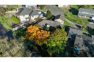 90238 Shoreline Dr, Warrenton, OR 97146 - Photo 38
