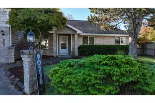 90238 Shoreline Dr, Warrenton, OR 97146 - Photo 2