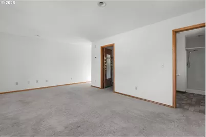 90238 Shoreline Dr, Warrenton, OR 97146 - Photo 34