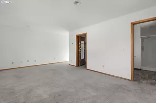 90238 Shoreline Dr, Warrenton, OR 97146 - Photo 34