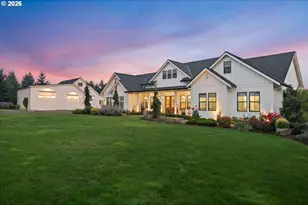 30832 SE Country Living Ln, Boring, OR 97009 - Photo 2