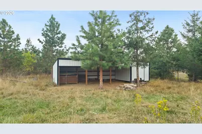 30832 SE Country Living Ln, Boring, OR 97009 - Photo 46