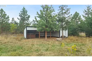 30832 SE Country Living Ln, Boring, OR 97009 - Photo 46