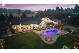 30832 SE Country Living Ln, Boring, OR 97009 - Photo 4