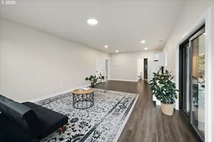 30832 SE Country Living Ln, Boring, OR 97009 - Photo 42