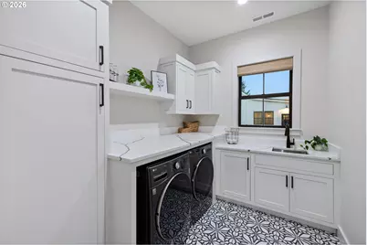 30832 SE Country Living Ln, Boring, OR 97009 - Photo 26