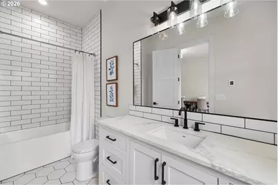 30832 SE Country Living Ln, Boring, OR 97009 - Photo 30