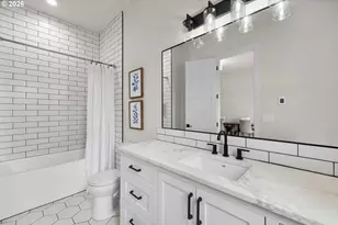 30832 SE Country Living Ln, Boring, OR 97009 - Photo 30