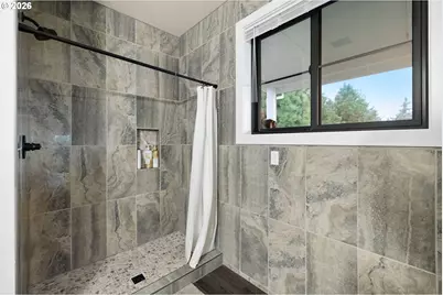 30832 SE Country Living Ln, Boring, OR 97009 - Photo 44