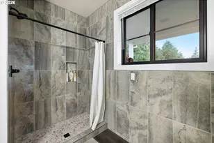 30832 SE Country Living Ln, Boring, OR 97009 - Photo 44
