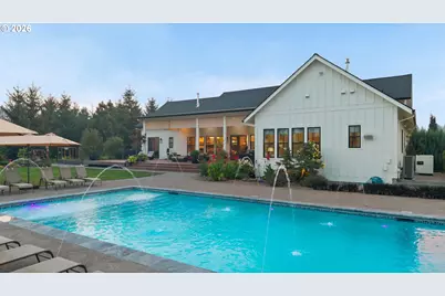 30832 SE Country Living Ln, Boring, OR 97009 - Photo 6