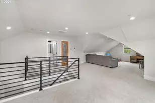 30832 SE Country Living Ln, Boring, OR 97009 - Photo 32